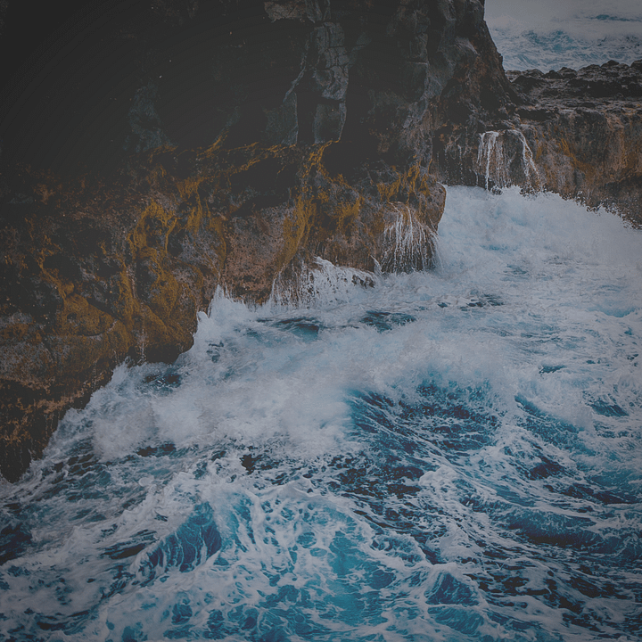 Ambience Sample Pack product image (1)