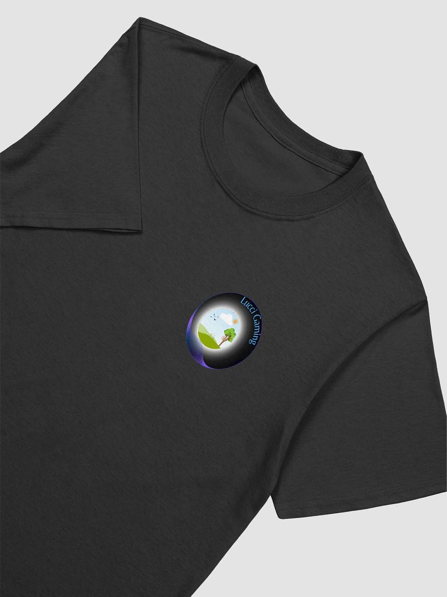 NOT TODAY WHORE SHIRT product image (26)