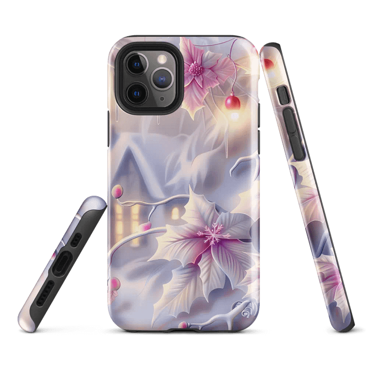 kellytarotusa product image (2)