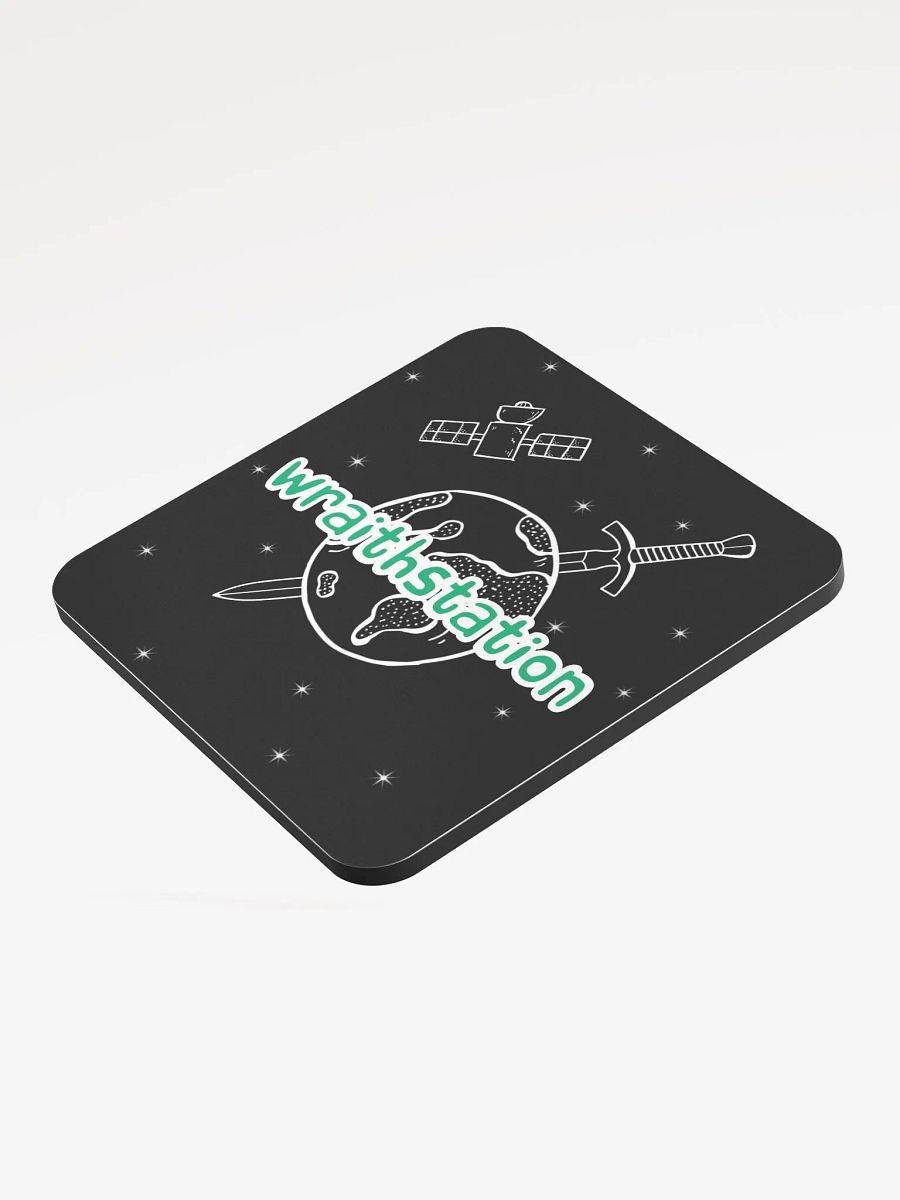 Astronomical Coaster product image (3)