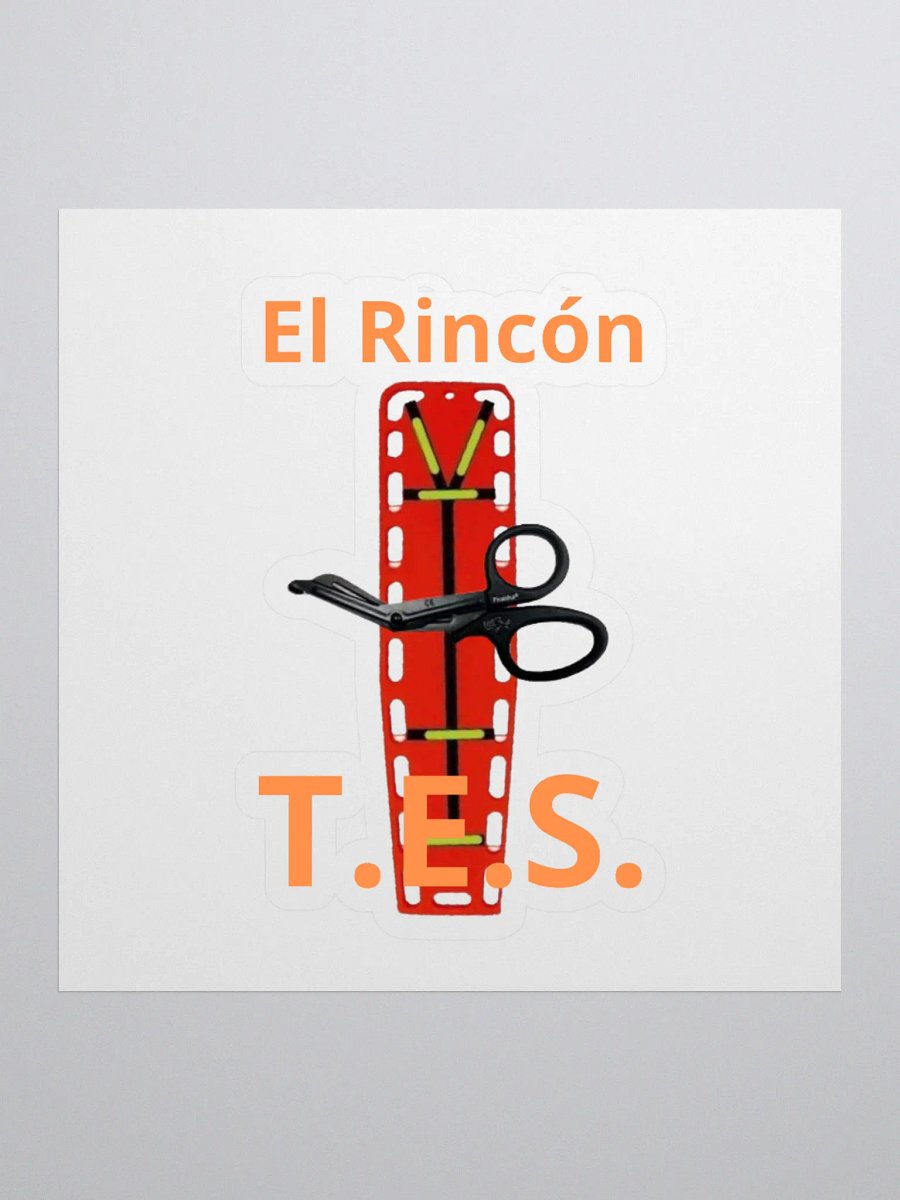 pegatinas el rincon del tes product image (1)