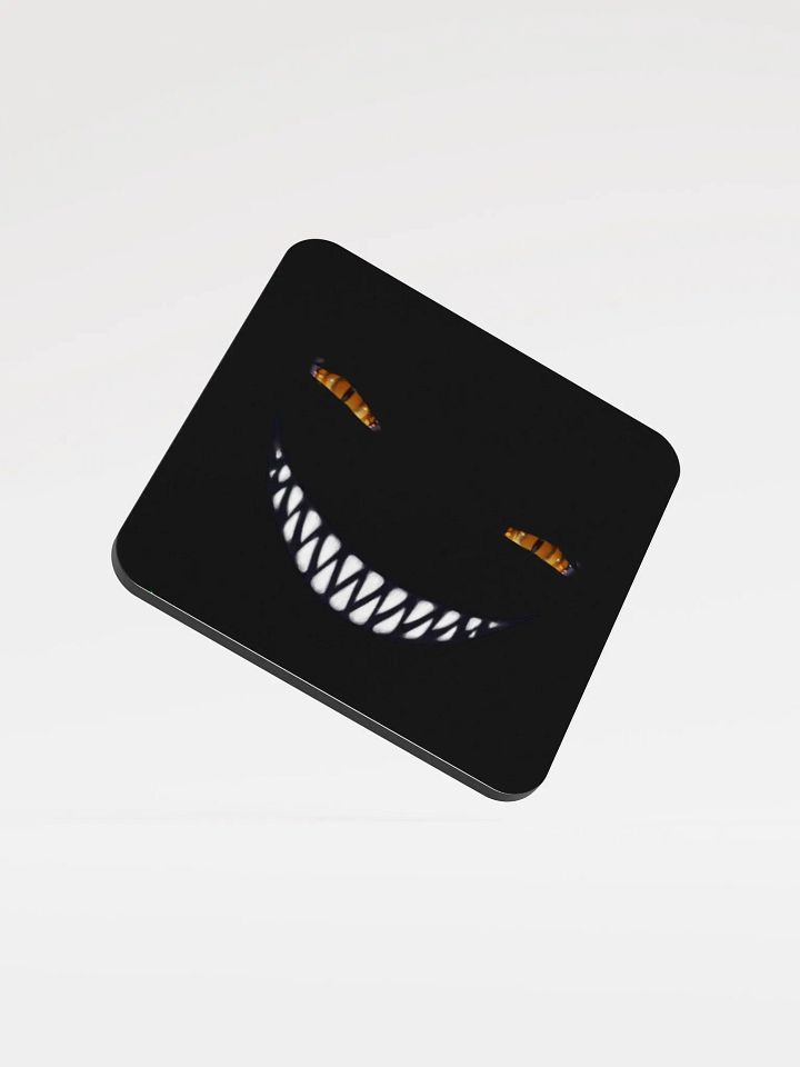 Spookey Boogey Coaster product image (1)