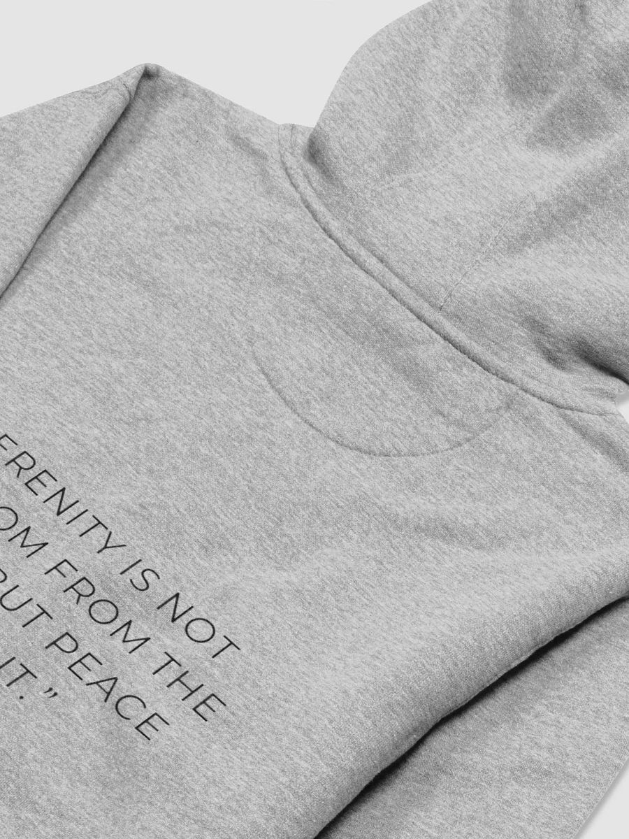 Serenity Sweatshirt product image (19)