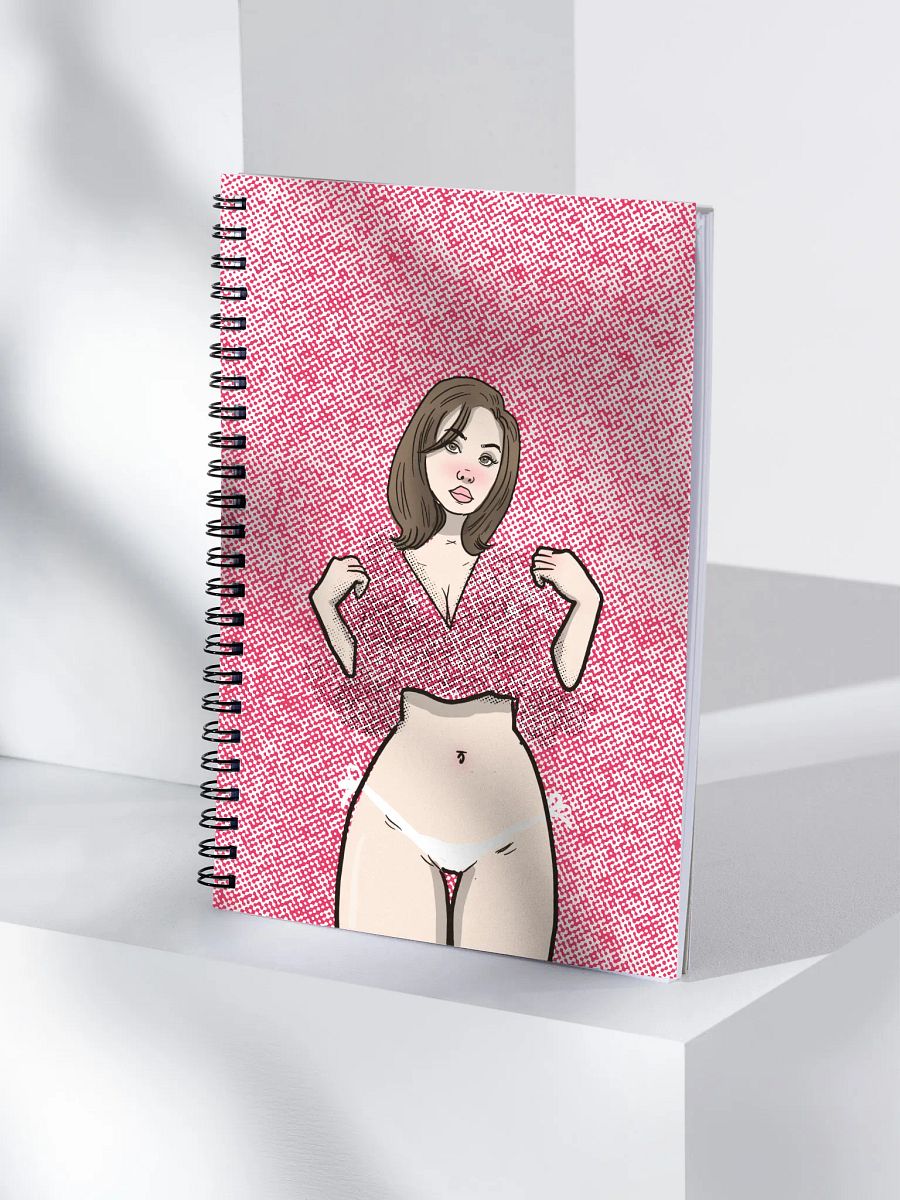 mixtape product image (4)