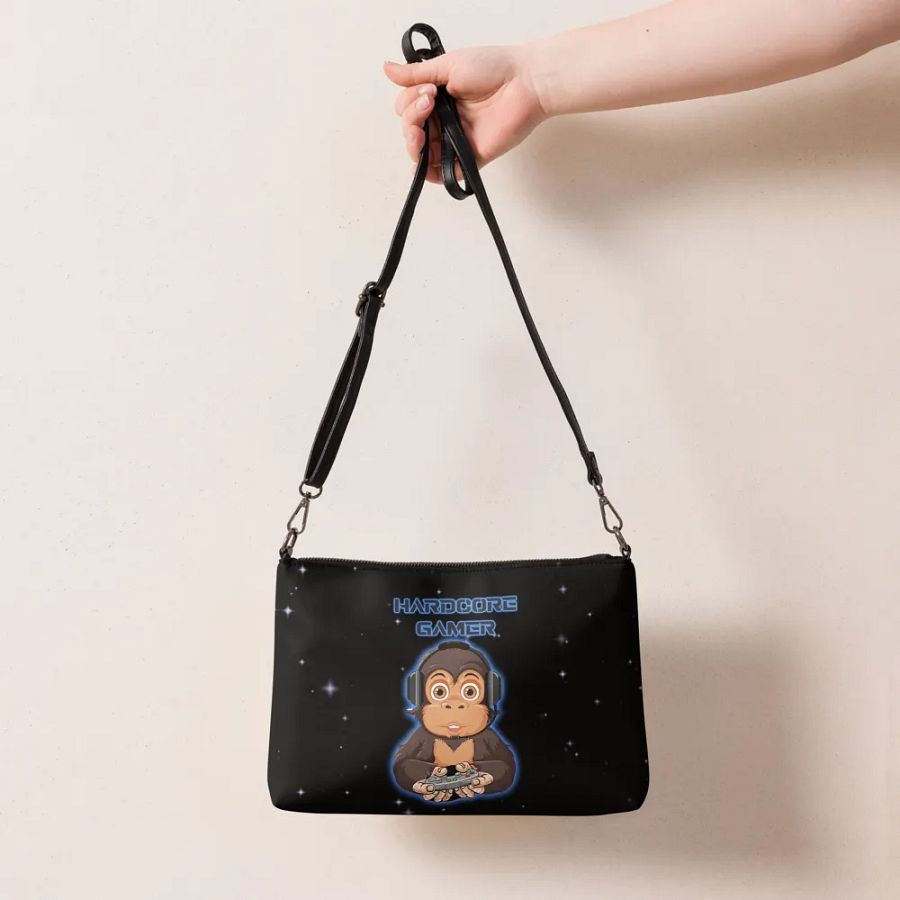 hardcore bag product image (7)