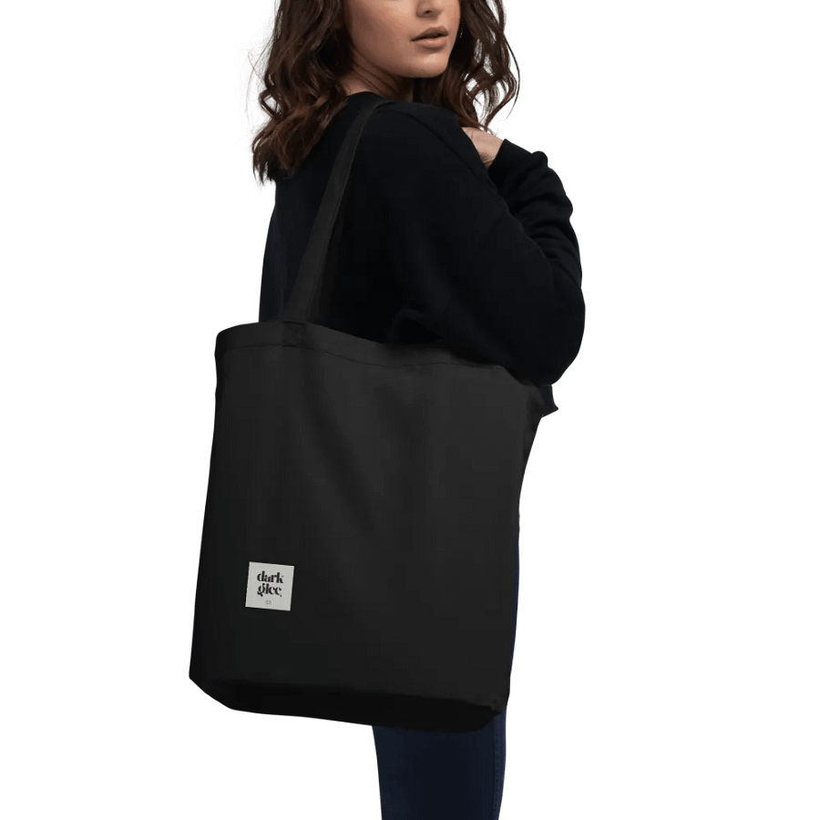 Trust The Patriarchy Tote Bag product image (6)