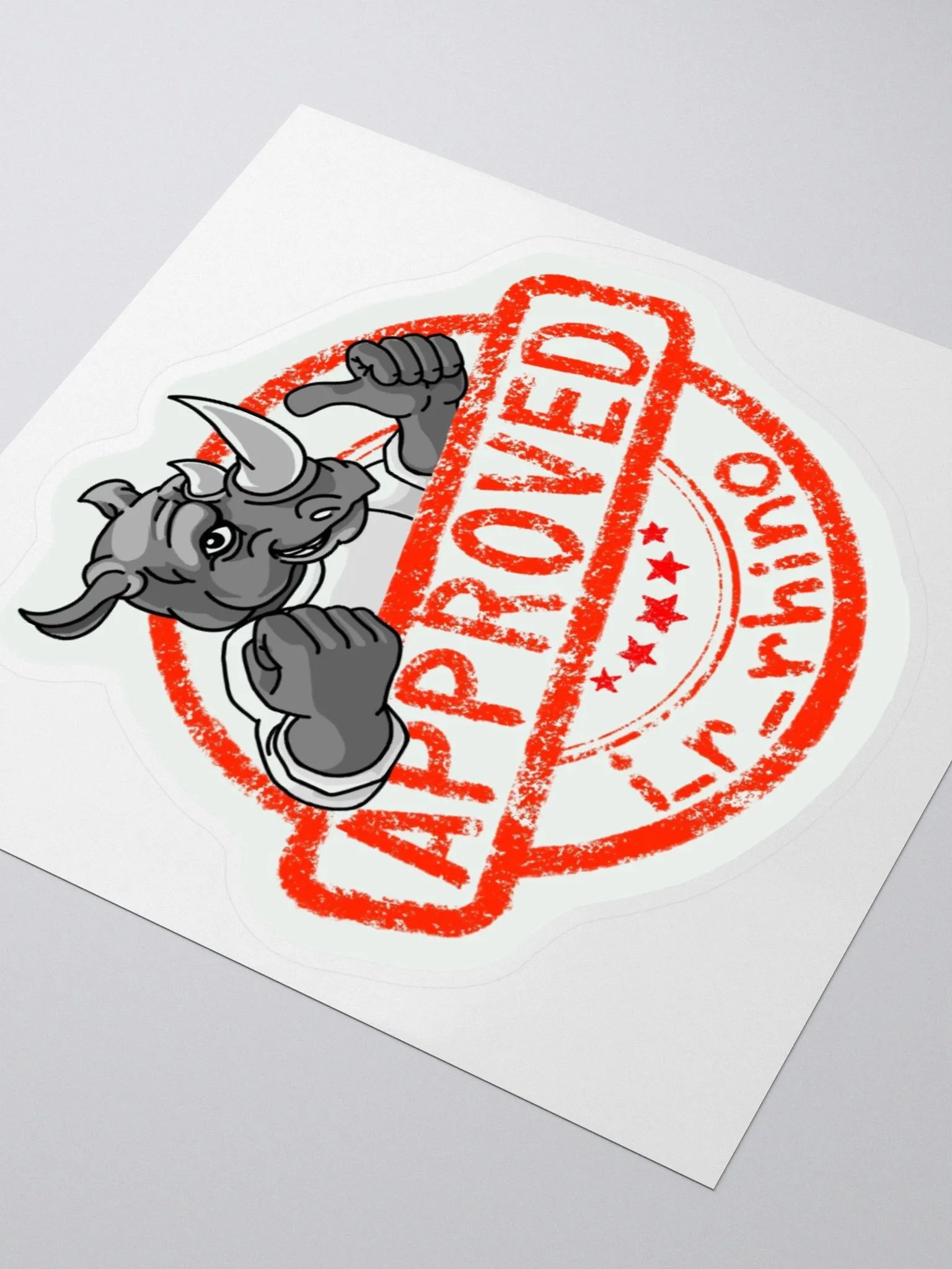 i R approving product image (3)