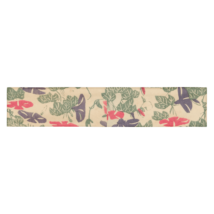 Ethereal Oasis All-Over Headband product image (2)