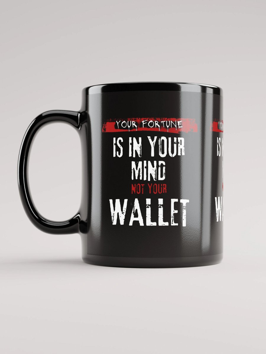 Empowerment in Hand Mug product image (11)