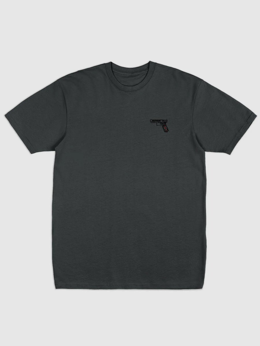 Everyone's Family Men's T-Shirt product image (1)