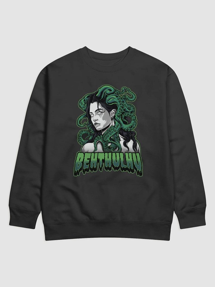 Beh Sleeves product image (5)