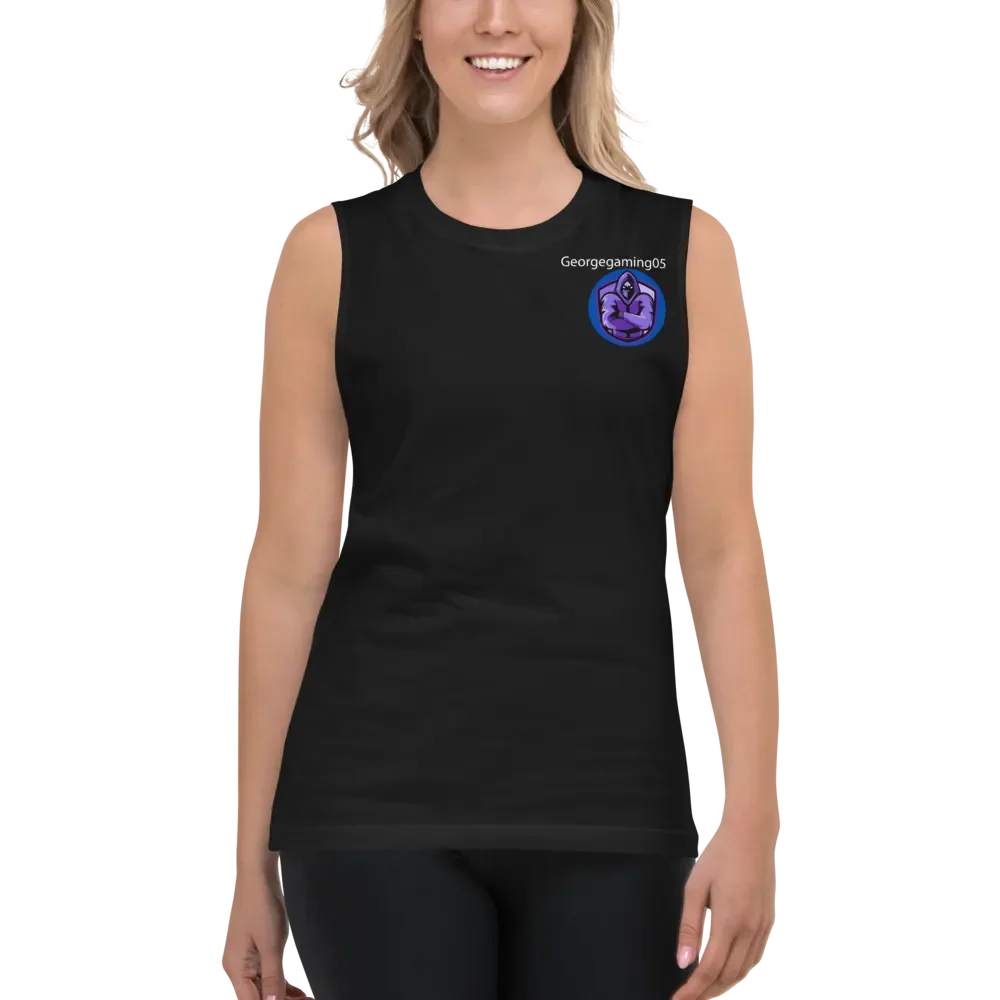 Unisex Tank Top product image (5)