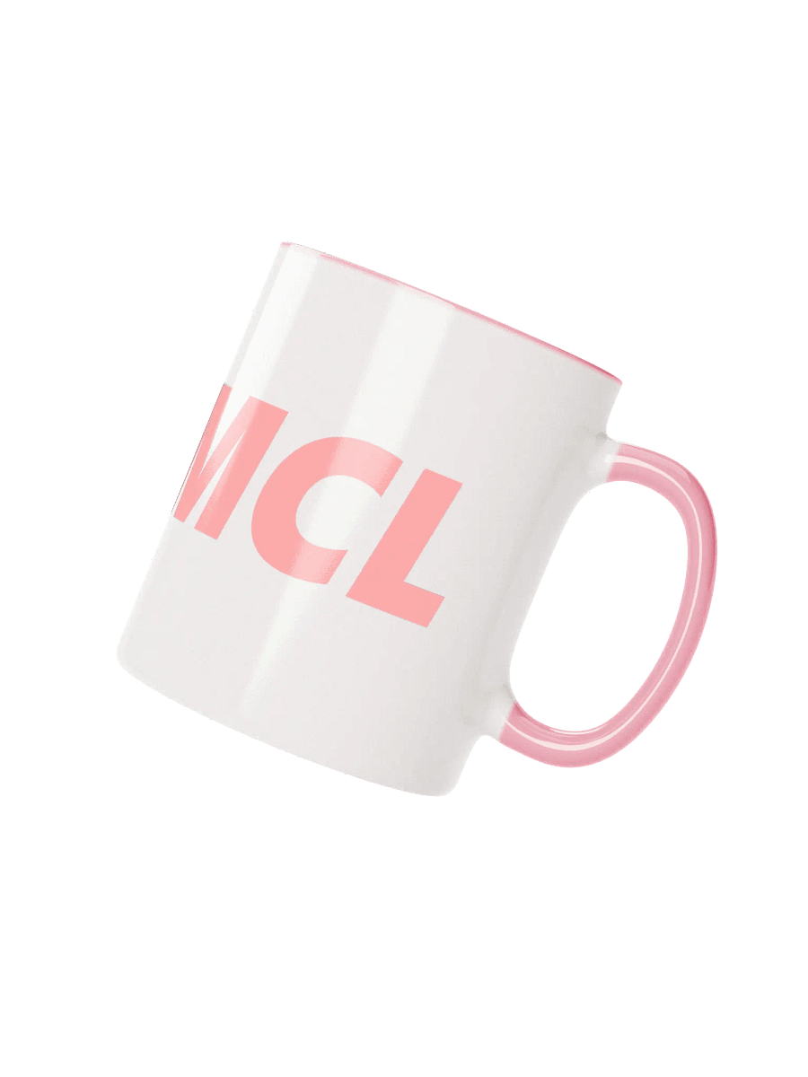 Fuck my Chungus Life Cup product image (3)