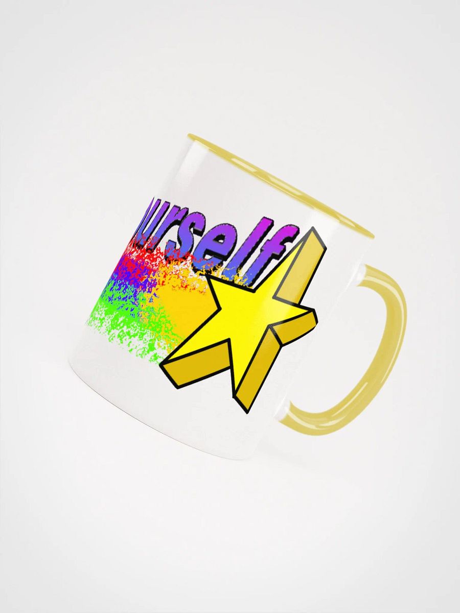 GFY Mug product image (4)
