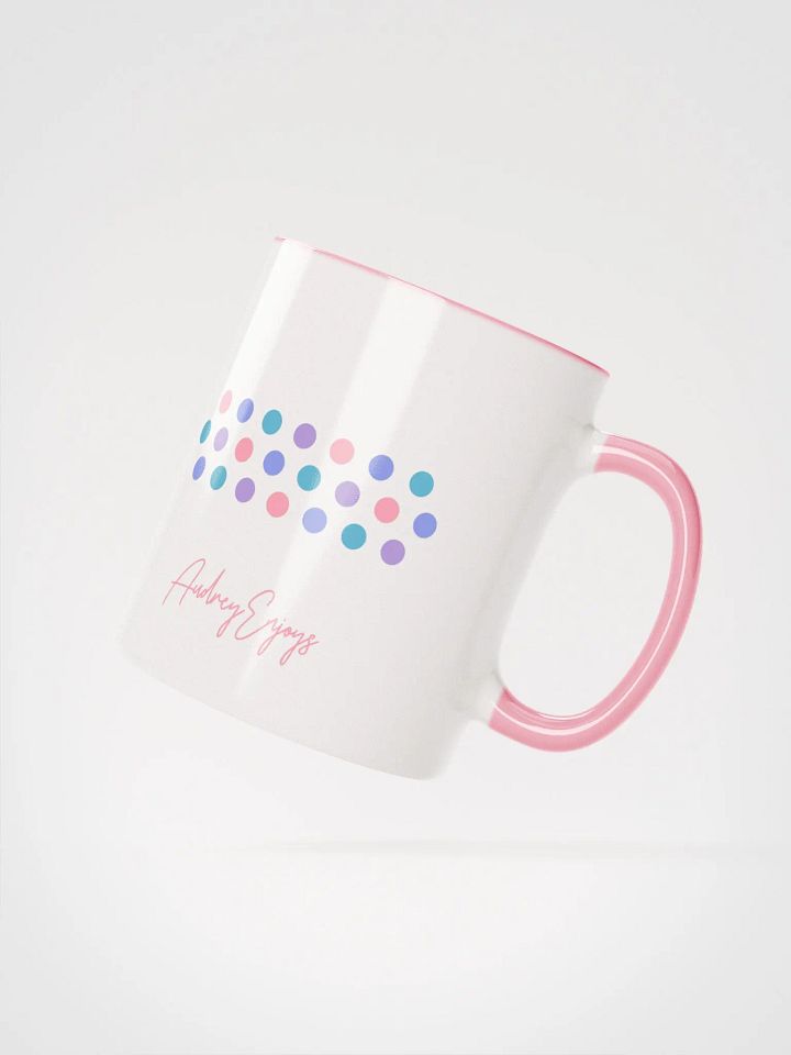 Get Your Balls In Mug product image (2)