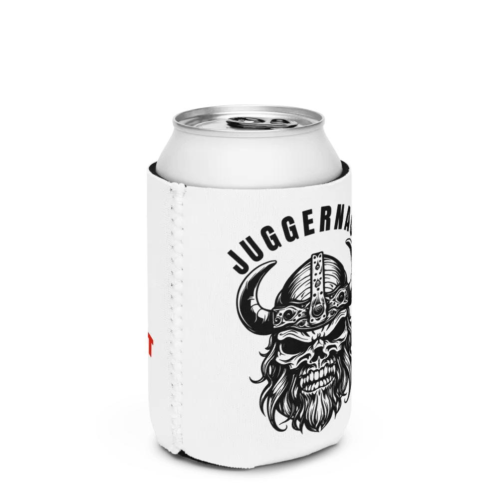 Juggernaut Coozie product image (3)