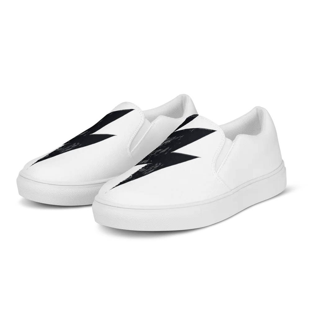 322 THUNDERSTORM BLACK SERIES product image (3)
