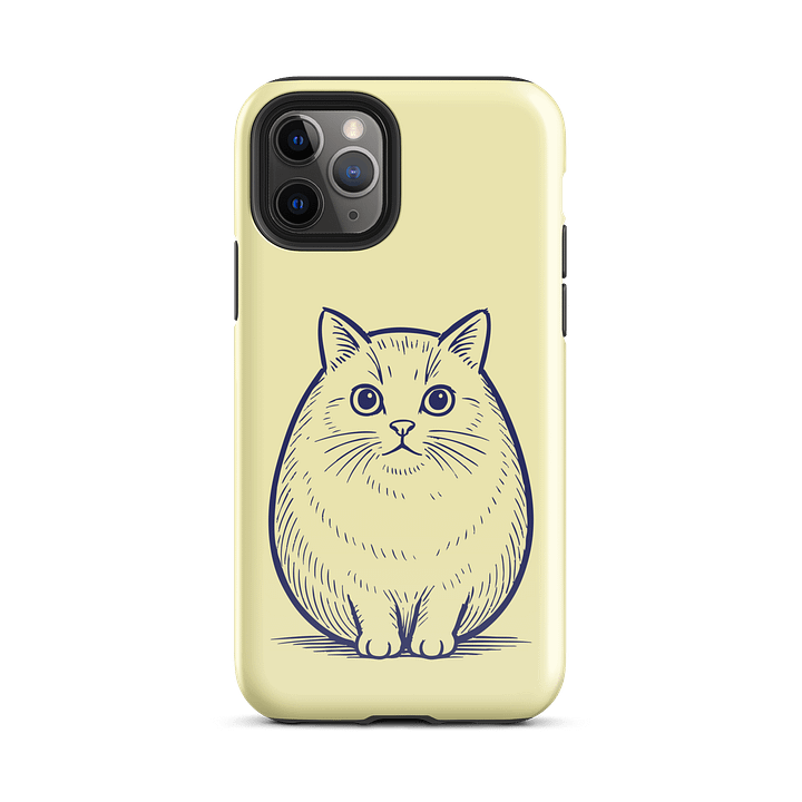 Cat product image (25)