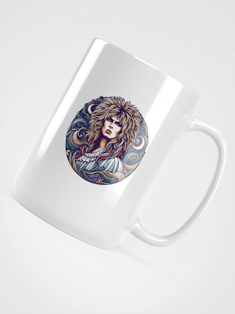 Jareth Labyrinth Forever Starman product image (4)