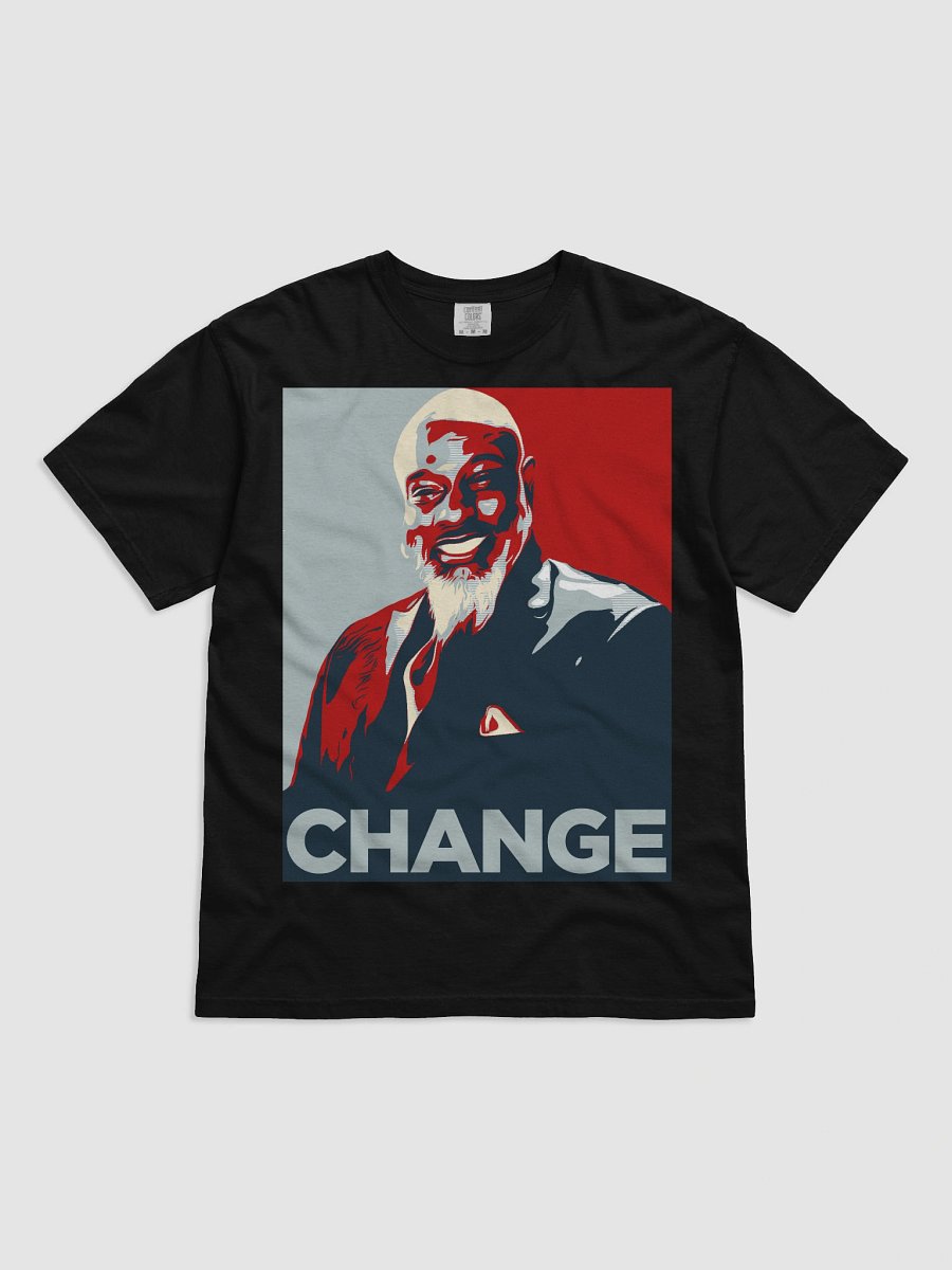CHANGE product image (1)