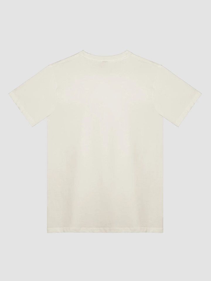 Straight Outta Hadestown - AS Colour Unisex Premium T-Shirt product image (6)