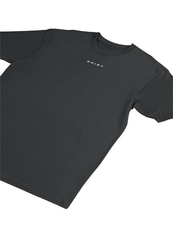 DFP CREW SHIRT product image (2)