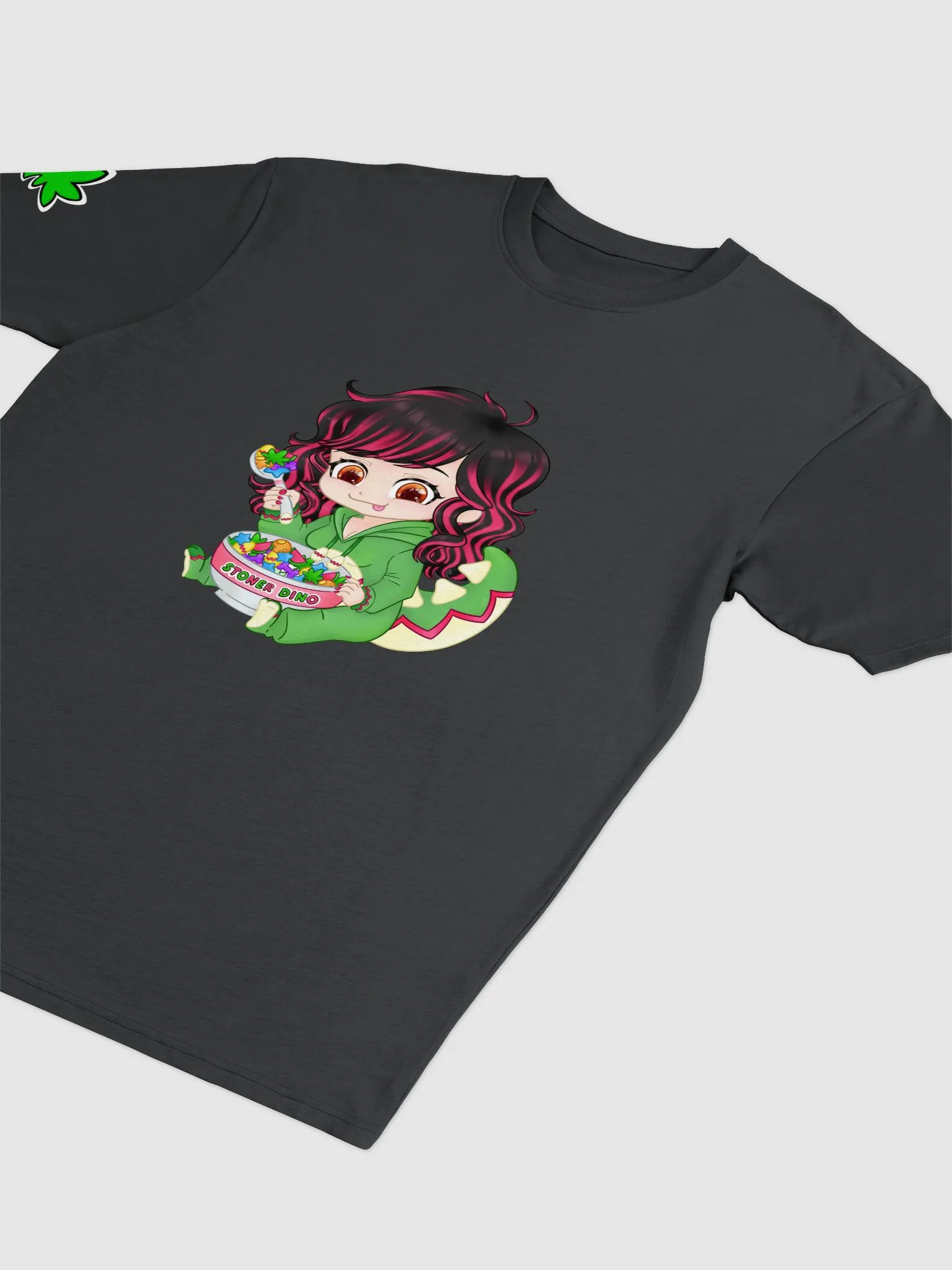 Dino Munchies Tee product image (3)