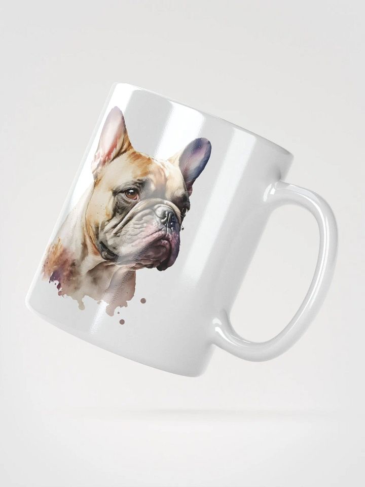French Bulldog product image (2)