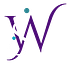 Samira Wyld 