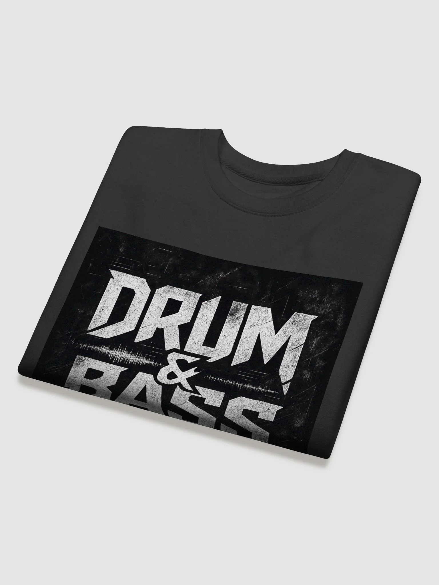 DRUM & BASS #3 product image (35)