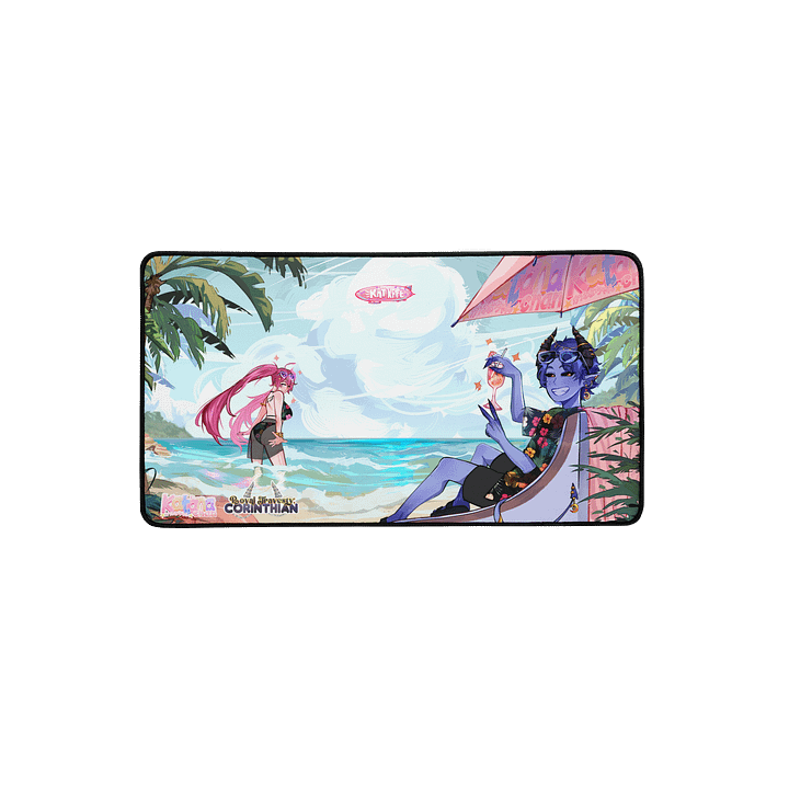 BEACH DAY product image (2)