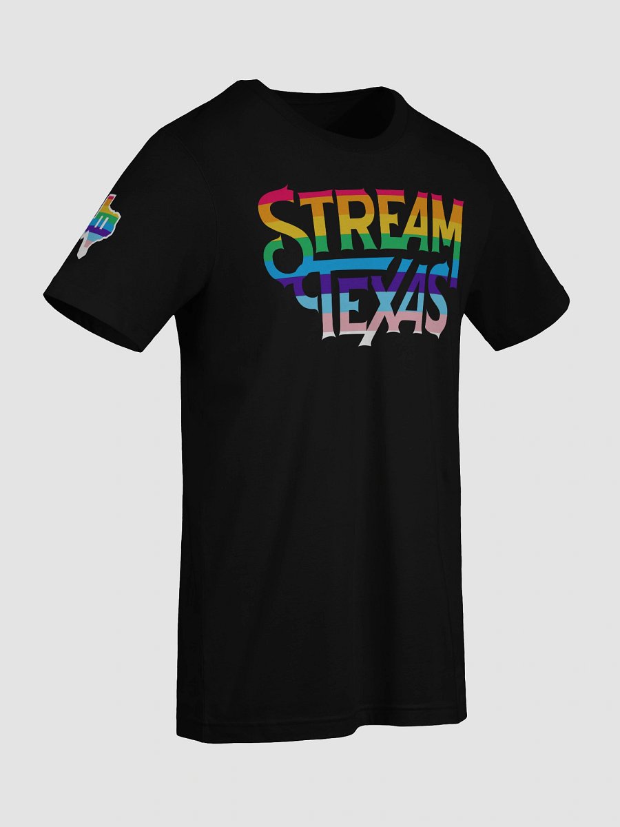 Y'all Means All [Shirt] product image (42)