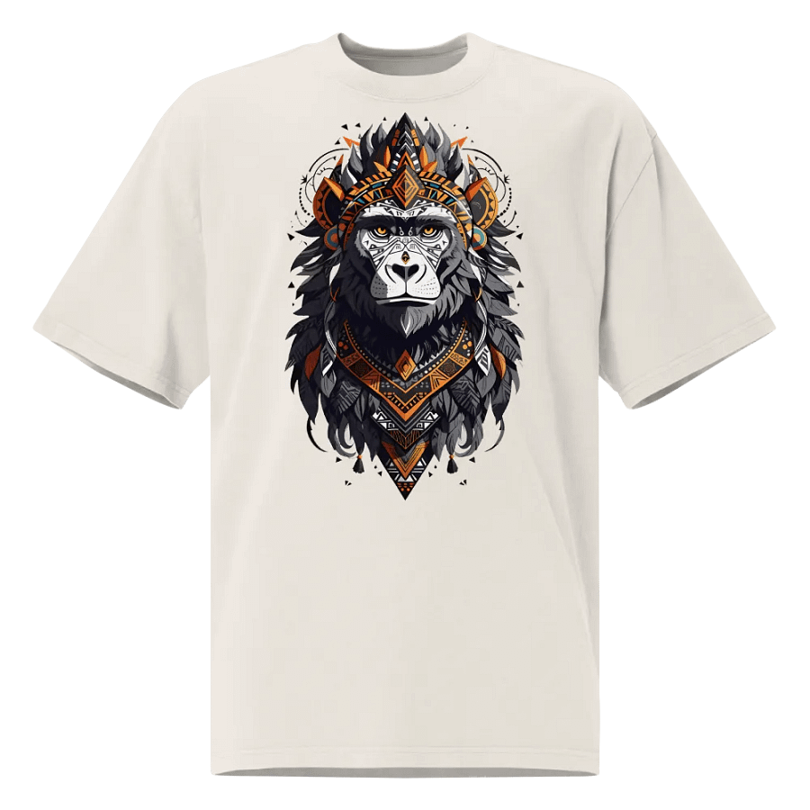 Primal King product image (4)