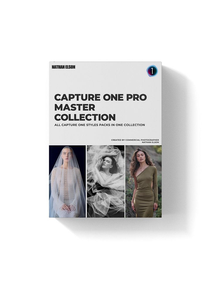 Capture One Styles product image (1)