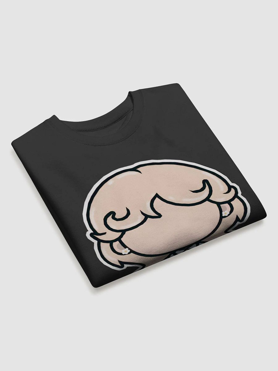 Toca meme ✨🩵 product image (11)