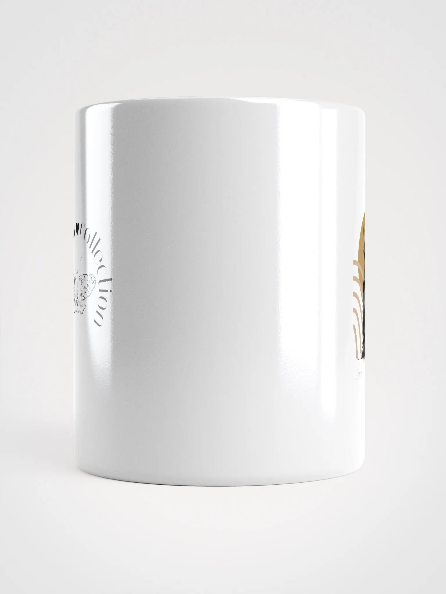 I'm a Hoot Before Coffee product image (5)
