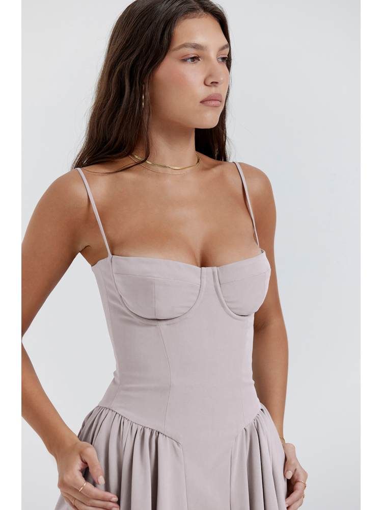 60s sundress product image (10)