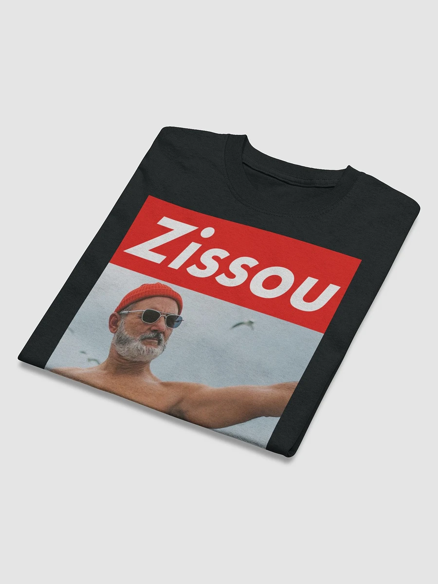 Zissou Steve product image (7)