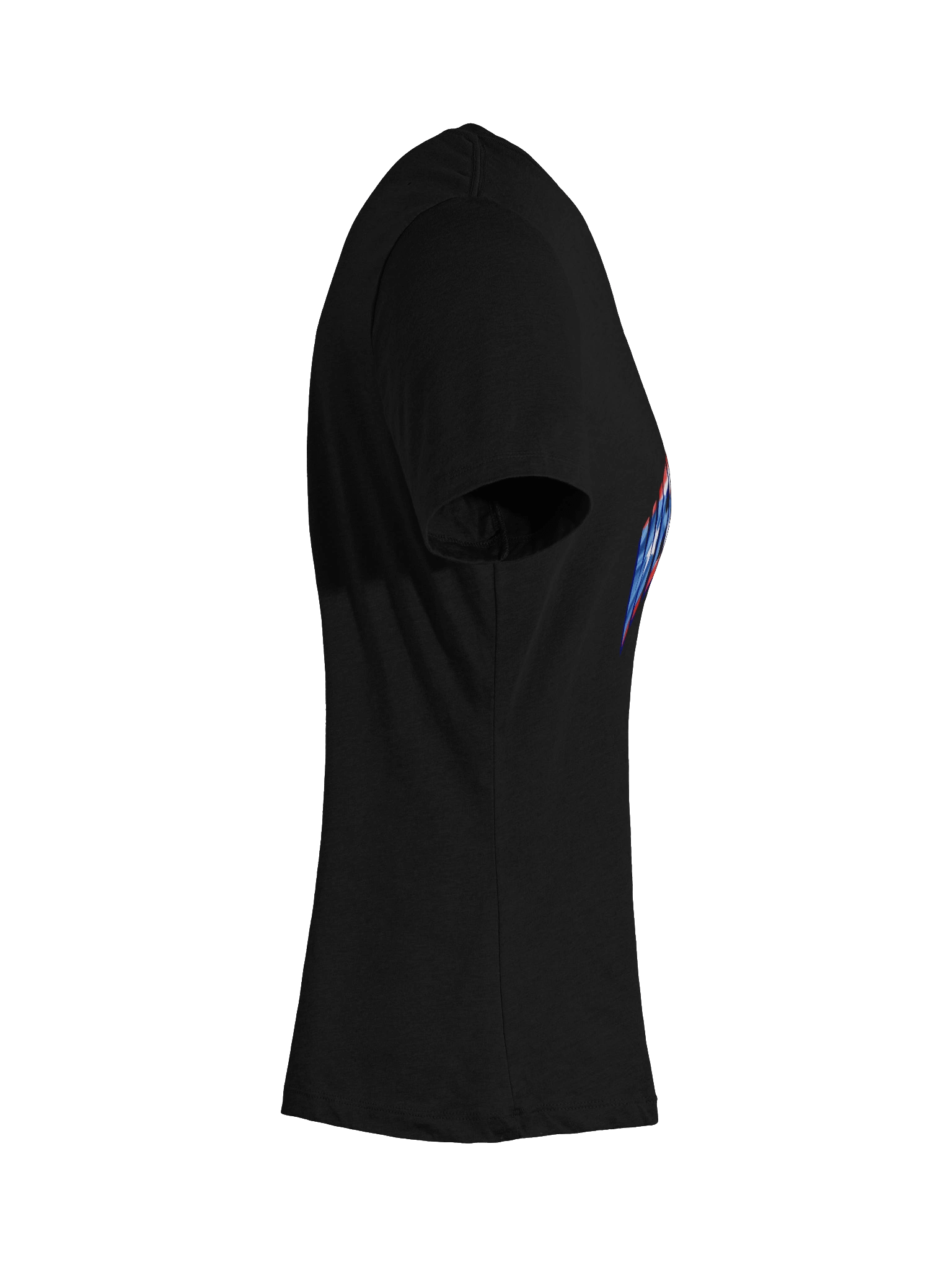 Wepa-Woman V Neck product image (31)