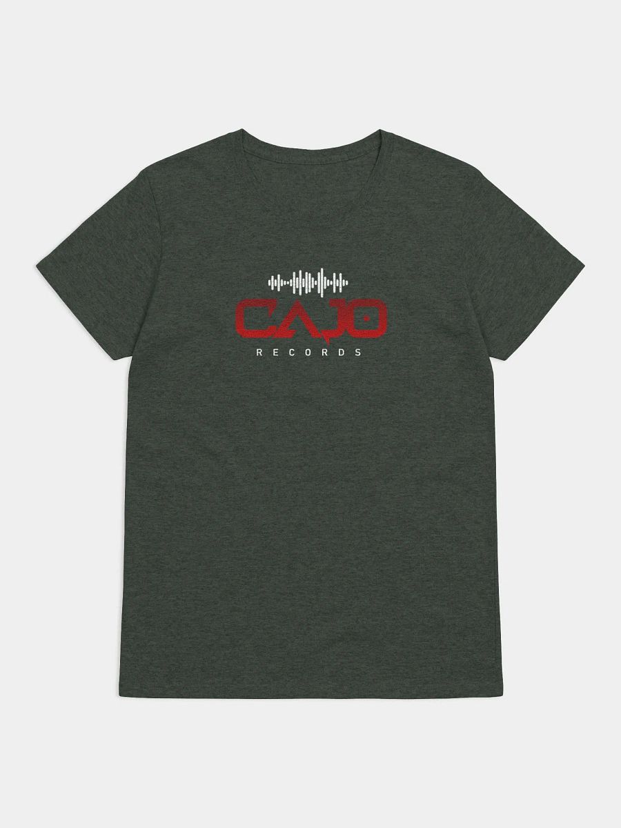 Cajo Records - Women product image (1)