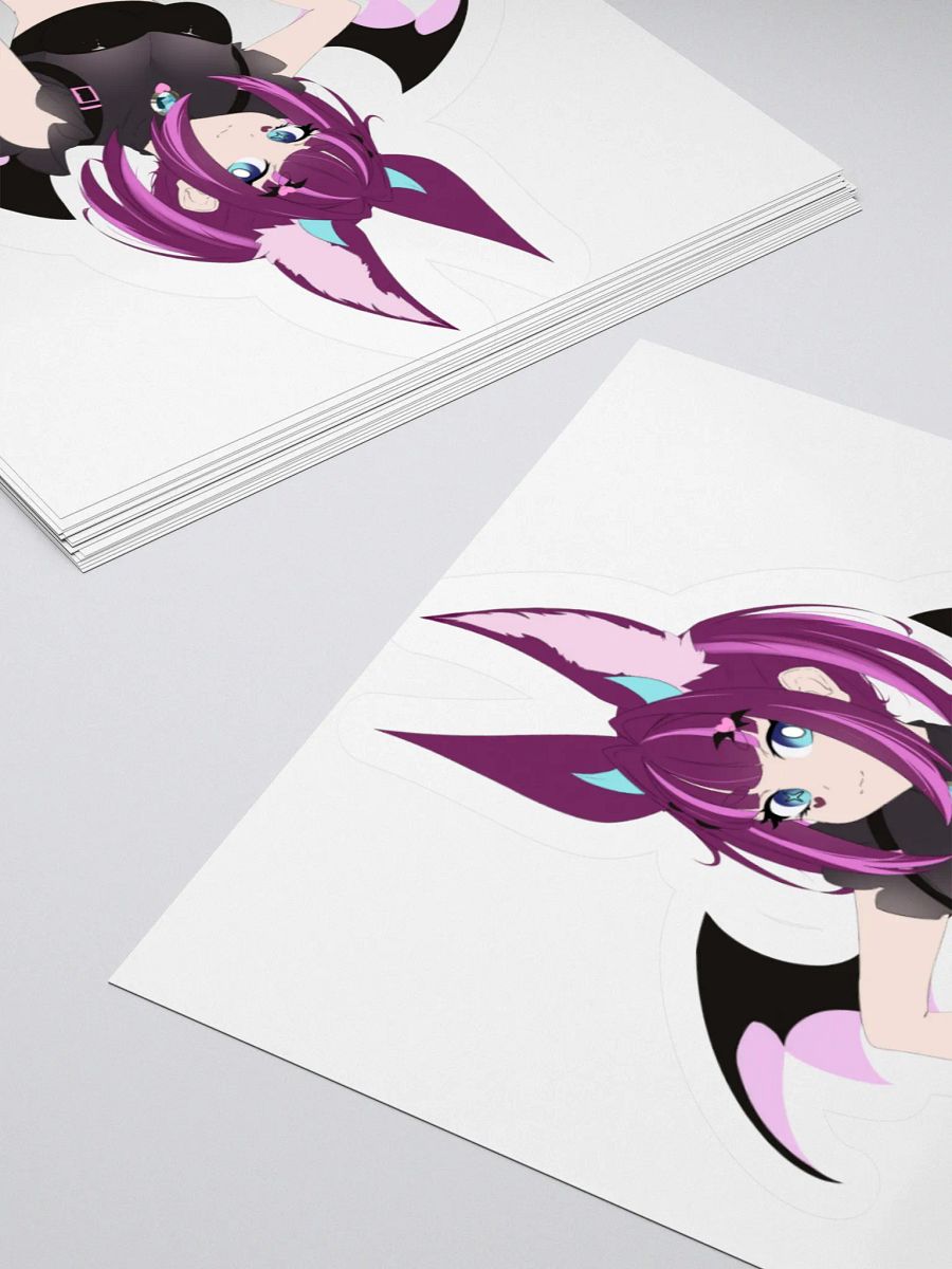 Too Many Ears, Not Enough Chill product image (4)