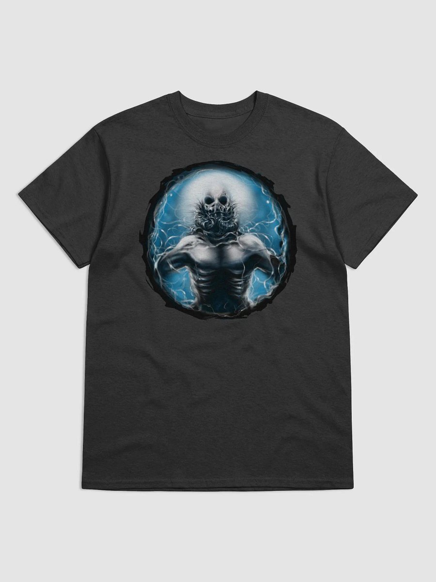 views from other worlds product image (1)