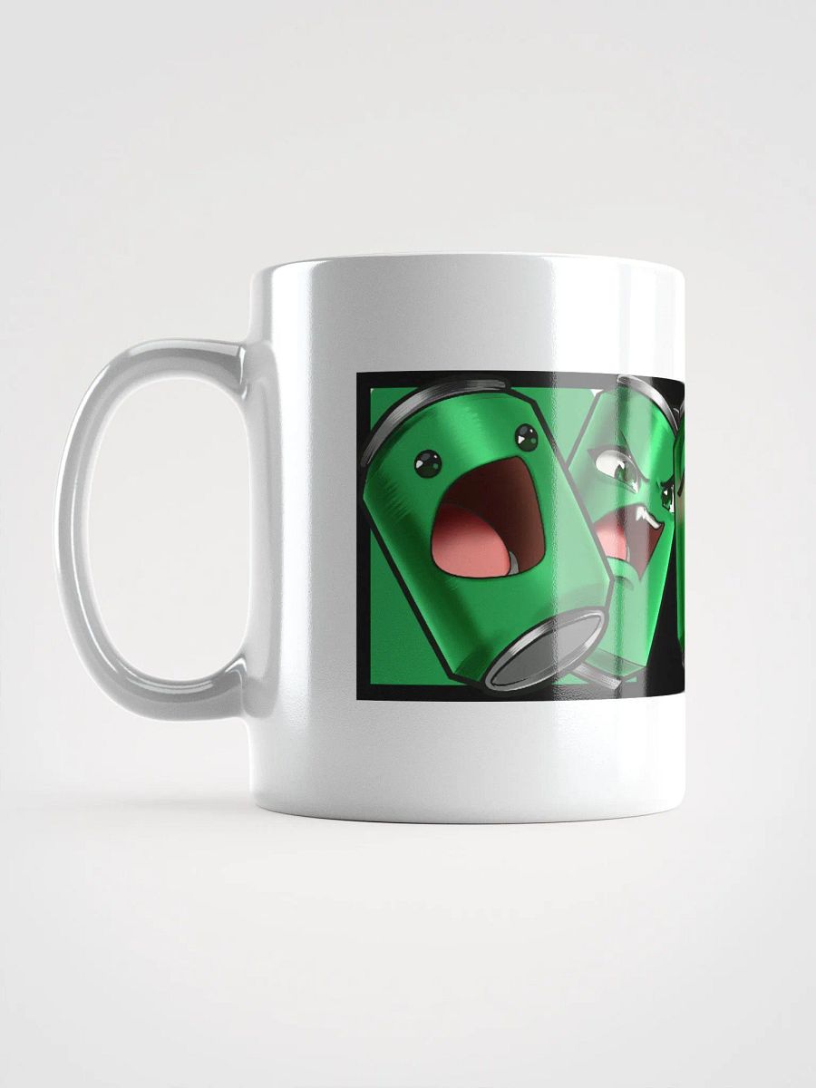 Cup-a-can product image (6)