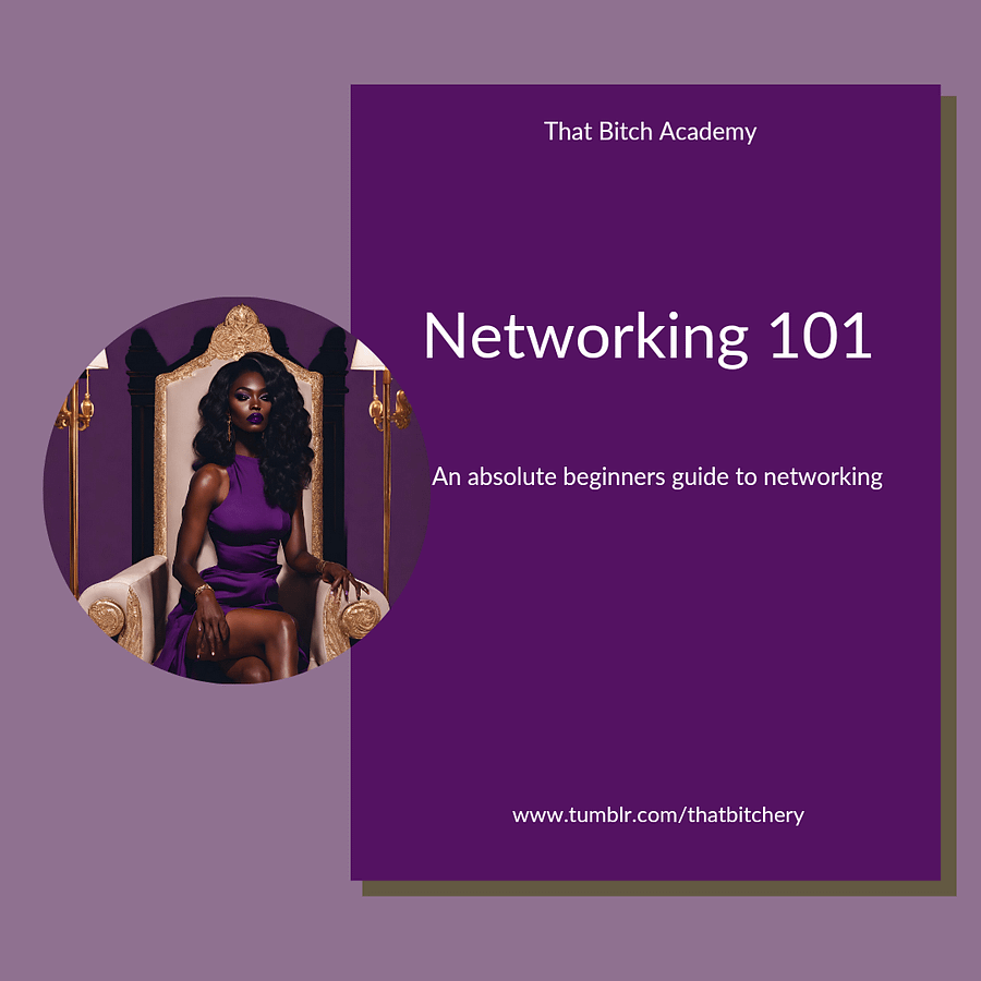 Networking 101 product image (1)