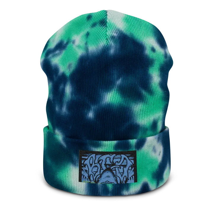 Party Shark Party Beanie product image (1)