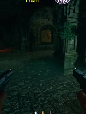 FREE PHD Flopper Perk Citadelle Des Morts #zombies Guide Easter Egg BO6 EASY BONUS Essence #shorts #bo6 #streamer #streaming #twitch #twitchstreamer #subscribe #follow #clips #fyp #blackops6 #callofduty #ps5 #cod #yt #youtube #aitumverticle #shorts #prophunt #rare #follow #subscrbe