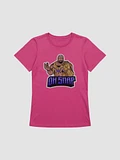Oh Snap Women's T-shirt product image (7)