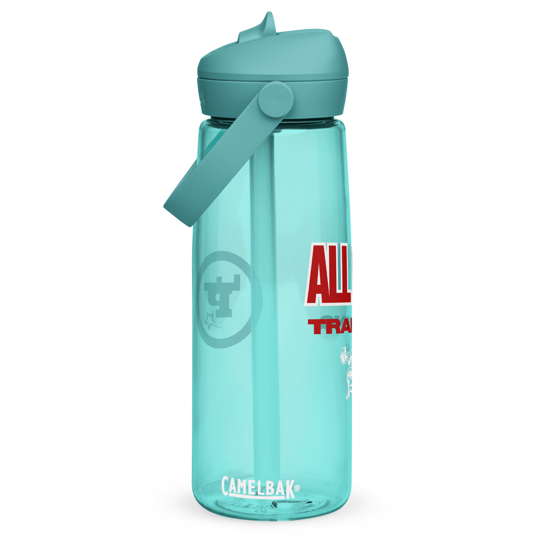 ALL DAY product image (1)