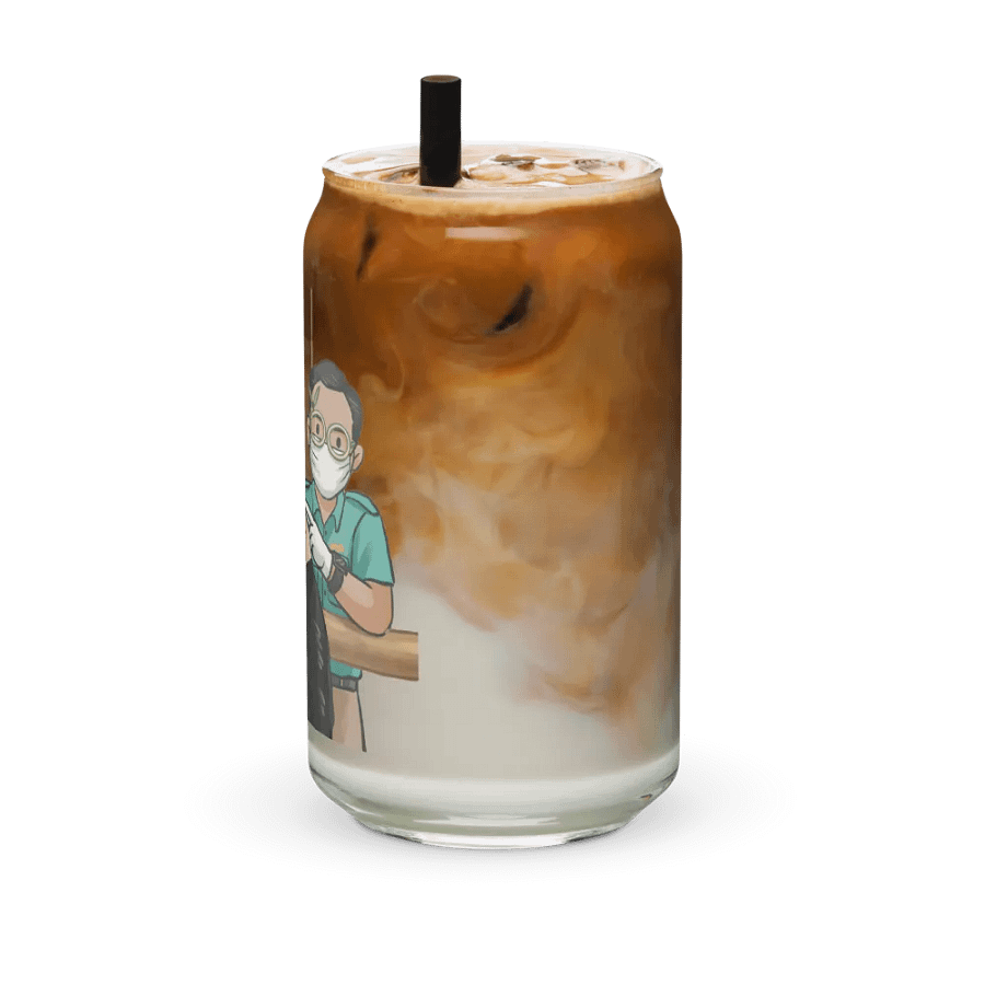 fubao Panda product image (42)