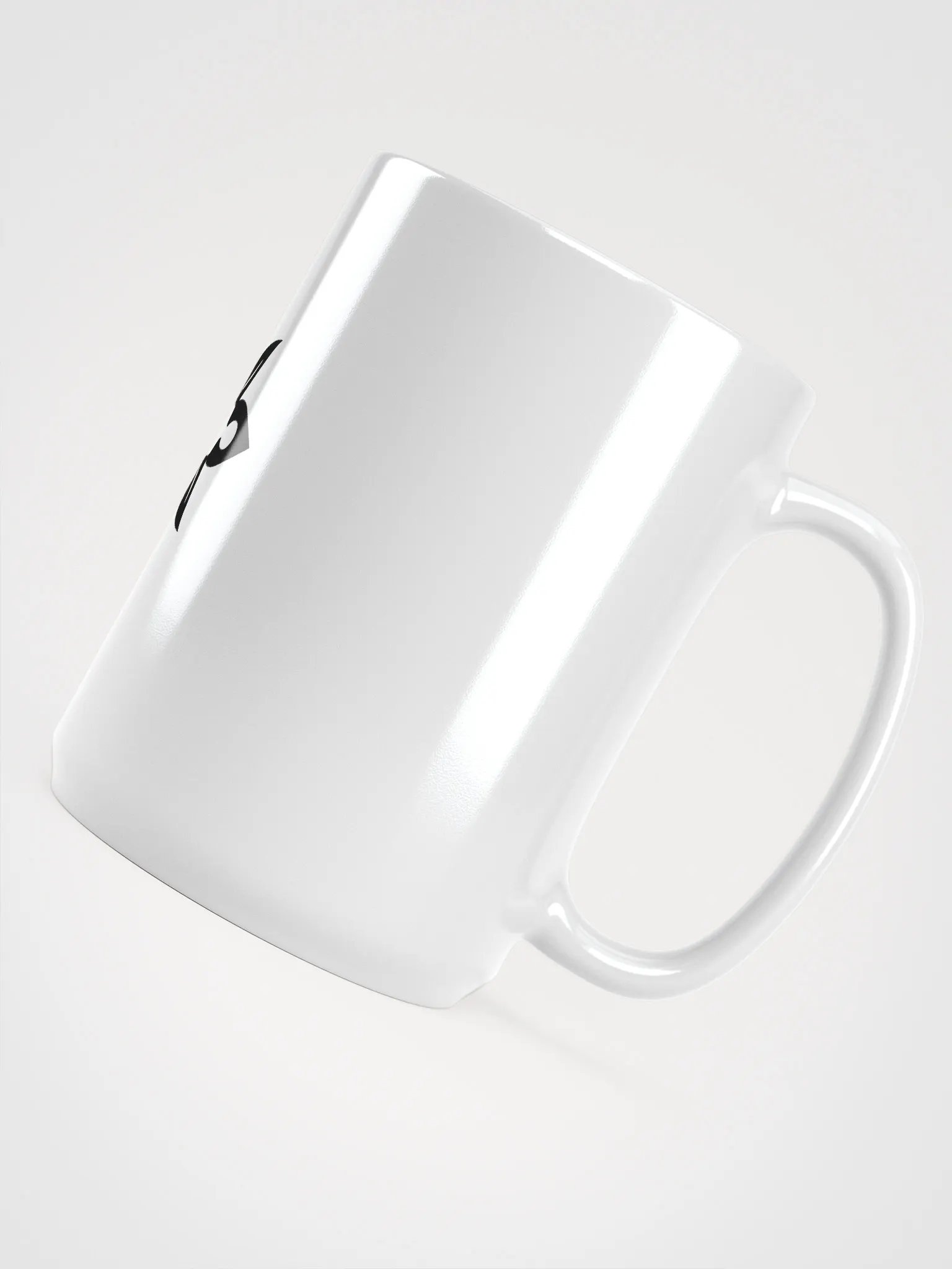 Balance Mug product image (6)